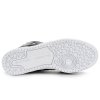 ADIDAS ORIGINALS BUTY JERREMY SCOTT B26035 ADIDAS ORIGINALS BUTY JERREMY SCOTT B26035